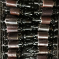 Condensador residencial de 0.5-3.8HP que comienza y funciona el motor electircal de CA asíncrono para el uso de la máquina de corte de verduras, OEM y fabricación, descuento del motor